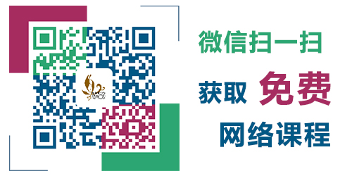从零开始学化妆要怎么做