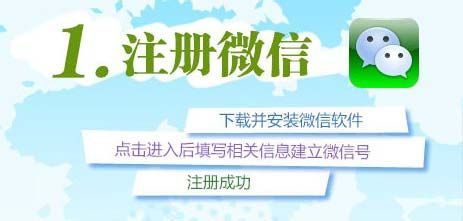 柯模思微信平台_上海柯模思化妆学校