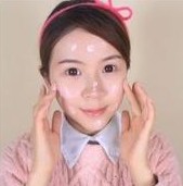 春季踏青出游，娇嫩“妆”扮也迷人—上海化妆学校