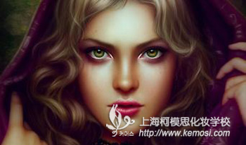 我想去北京学化妆，要多少钱？