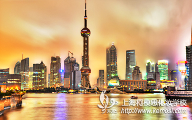 哪里的化妆学校好？怎样选择化妆学校？