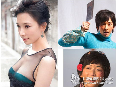 Q：我想学美甲，请问学美甲得多长时间？一个月够吗？