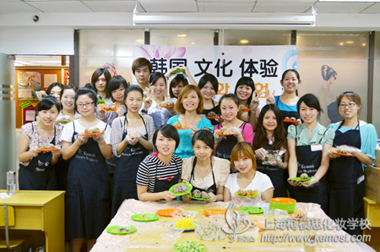 学化妆学费贵不贵吗？一般要多少钱？
