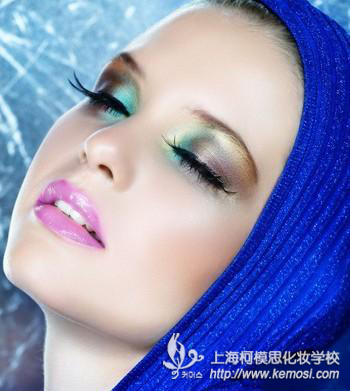 BB霜的使用技巧 教你如何拥有清透底妆