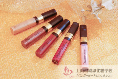 唇彩_唇彩为你打造完美唇妆