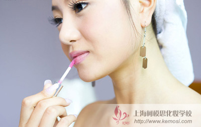 唇彩_唇彩为你打造完美唇妆
