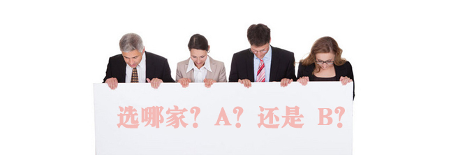 学化妆去哪学
