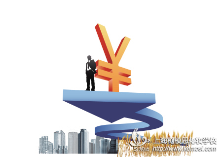 可观黄金_收入可观的工作